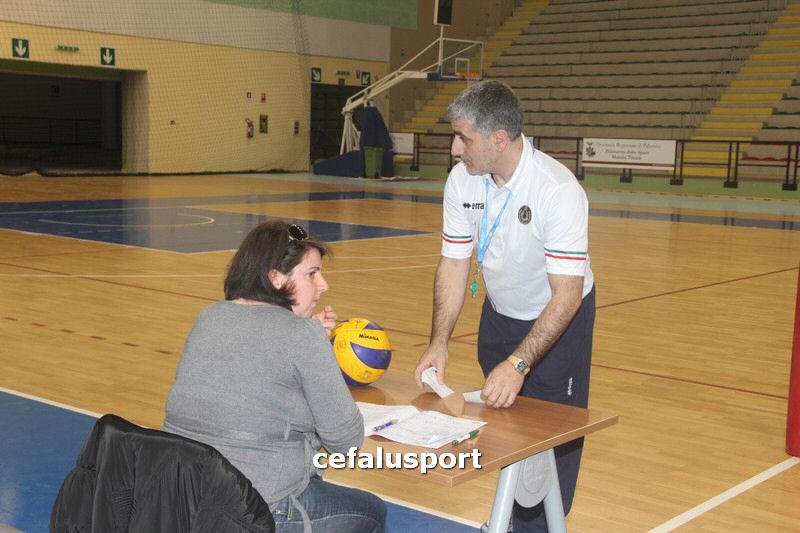 120318 sport 109_tn.jpg